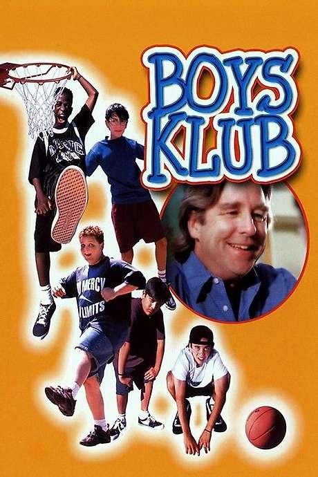 Boys Klub